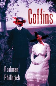 Coffins cover image
