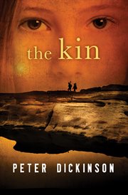 The Kin cover image
