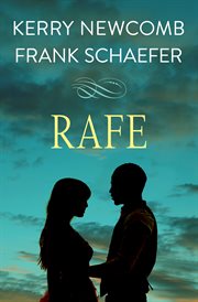 Rafe cover image