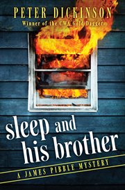 Sleep and his brother cover image