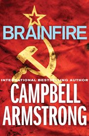 Brainfire cover image