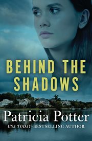 Behind the Shadows cover image