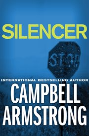 Silencer cover image