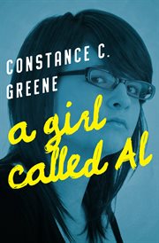A girl called Al cover image