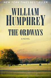 The Ordways cover image
