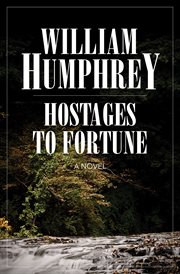 Hostages to Fortune cover image
