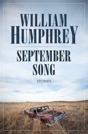 September song cover image