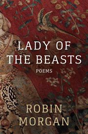 Lady of the Beasts cover image
