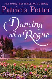 Dancing with a rogue cover image