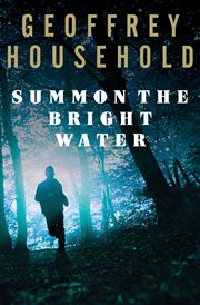 Summon the bright water cover image