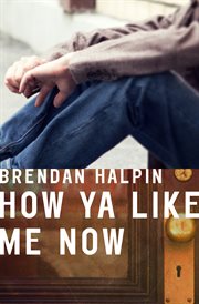 How Ya Like Me Now cover image