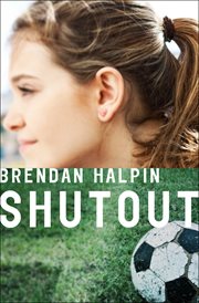 Shutout cover image