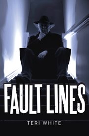 Fault Lines cover image