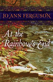 At the Rainbow's End cover image