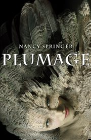 Plumage cover image