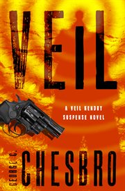 Veil cover image