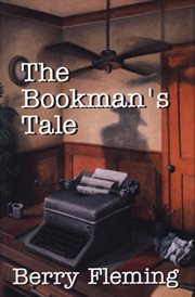 The bookman's tale cover image