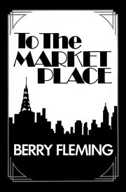 To The Market Place cover image