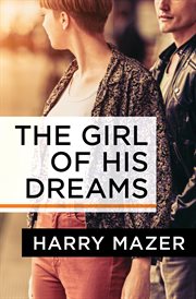 The Girl of His Dreams cover image