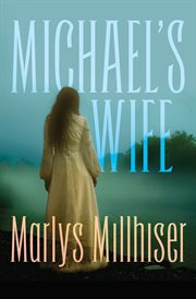 Michael's wife cover image