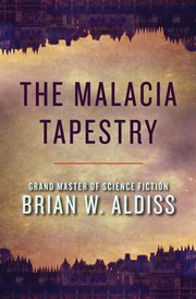 The Malacia tapestry cover image