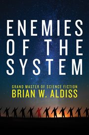 Enemies of the System cover image