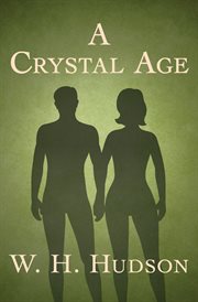 Crystal Age cover image