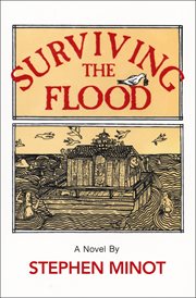 Surviving the Flood cover image
