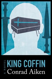 King Coffin cover image
