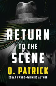 Return to the Scene cover image