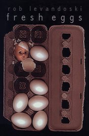 Fresh Eggs cover image