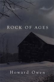 Rock of Ages cover image
