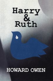 Harry & Ruth cover image
