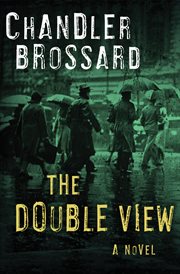 Double View cover image