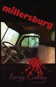 Millersburg cover image