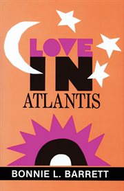 Love in Atlantis cover image
