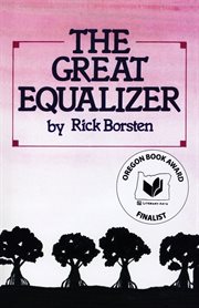 The Great Equalizer cover image