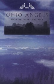 Ohio Angels: a novel cover image