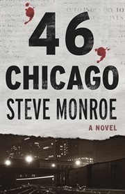 '46, Chicago cover image