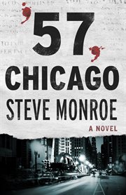 '57, Chicago: a novel cover image