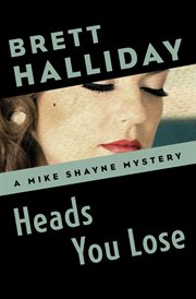 Heads You Lose cover image