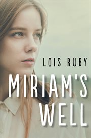 Miriam's Well cover image