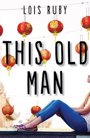 This Old Man cover image