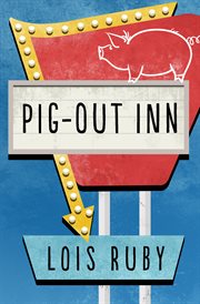 Pig-Out Inn cover image