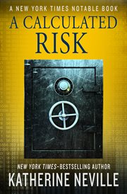 Calculated risk cover image