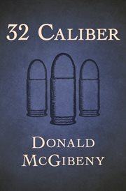 32 Caliber cover image