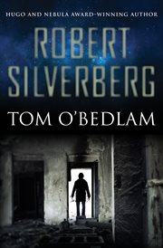 Tom O'Bedlam cover image