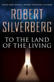 To the Land of the Living cover image