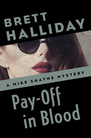 Pay-off in blood cover image