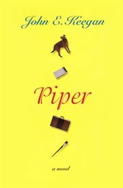 Piper cover image